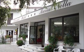 Hotel Maria Nella